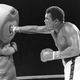 Image for article titled A Roundup Of London Olympic Mascot Photoshop Fun (UPDATES!)